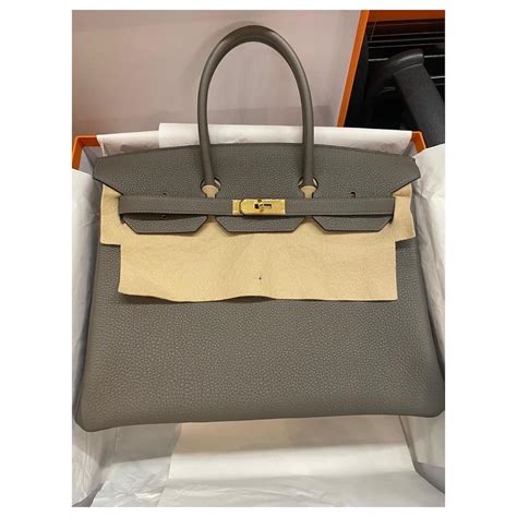 grey meyer hermes|grey Hermes bags for sale.